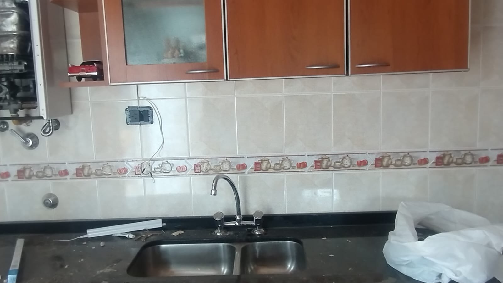 Trabajo real de INST, fotografía 9